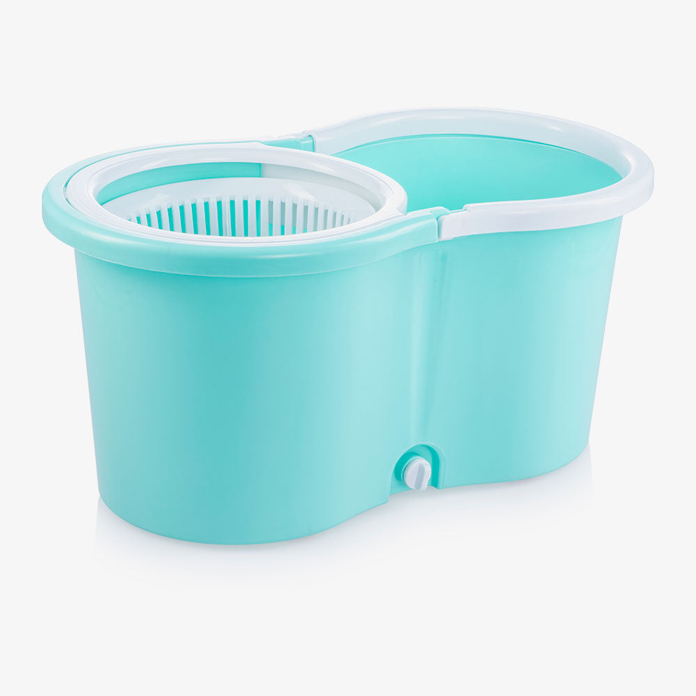 Trapeador spin mop Global - CV Directo