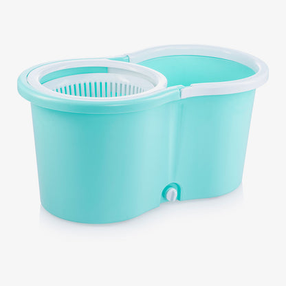 Trapeador spin mop Global - CV Directo