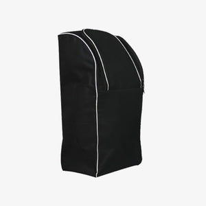 Bolsa para víveres y abarrotes - CV Directo