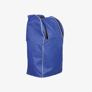 Bolsa para víveres y abarrotes - CV Directo