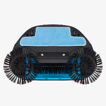 Cargar imagen en vista previa, Paquete 2 Barredoras Magic Sweeper Plus