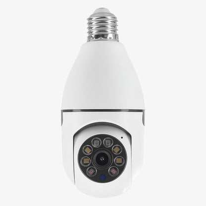 Paquete de 4 Fococámaras IC-360 - CV Directo