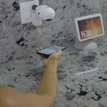 Cargar imagen en vista previa, Fococámara IC-360 - CV Directo