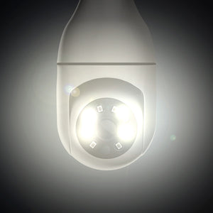 Fococámara IC-360 - CV Directo