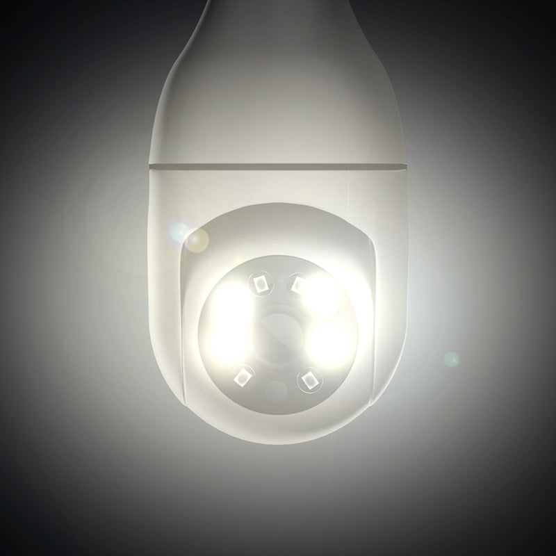 Paquete de 3 Fococámaras IC-360 - CV Directo