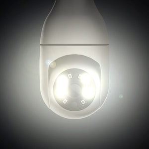 Paquete de 4 Fococámaras IC-360 - CV Directo