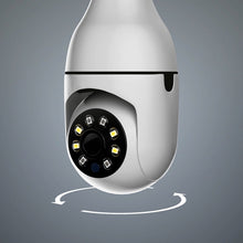 Cargar imagen en vista previa, Paquete de 4 Fococámaras IC-360 - CV Directo