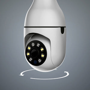 Paquete Life Watch + Fococámara IC - 360