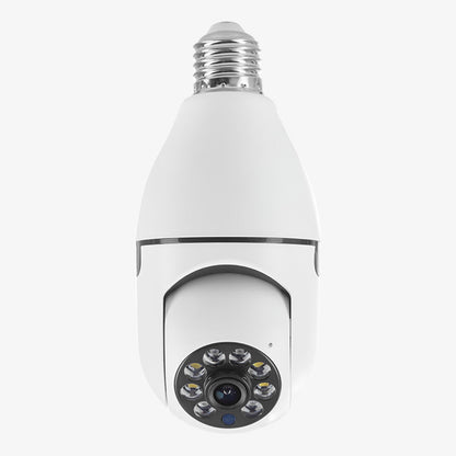 Paquete de 4 Fococámaras IC-360 - CV Directo