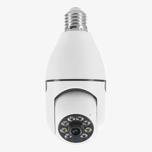 Cargar imagen en vista previa, Paquete de 4 Fococámaras IC-360 - CV Directo