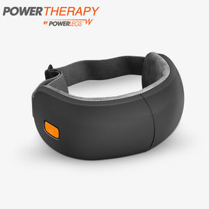 Masajeador de ojos Power Therapy - CV Directo