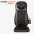 Asiento masajeador Power Therapy by PowerLegs