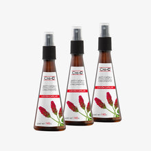 Cargar imagen en vista previa, Paquete De 3 Lociones Capilares Cre-C 140 Ml - CV Directo