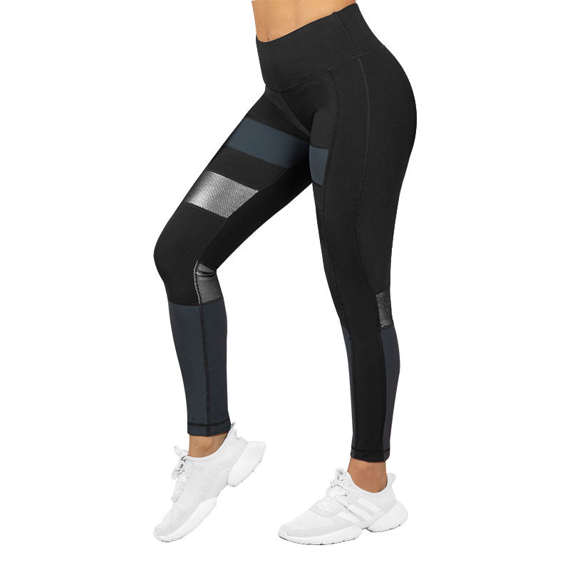 90 degree by reflex mesh leggings sale