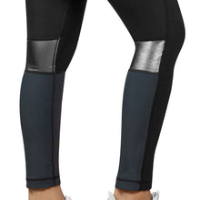 Cargar imagen en vista previa, Paquete de 4 leggings 90 Degree by Reflex