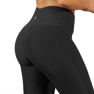Paquete de 4 leggings 90 Degree by Reflex - D - CV Directo