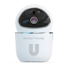 Cargar imagen en vista previa, Pack de seguridad Rocket House