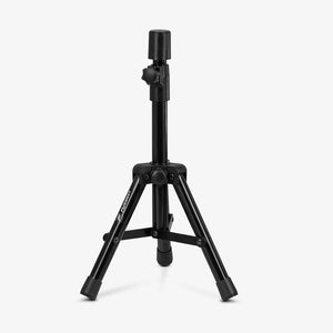Bafle recargable 8” + Tripié + Micrófono karaoke