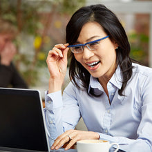 Cargar imagen en vista previa, Paquete de 4 lentes ajustables Lynses - CV Directo