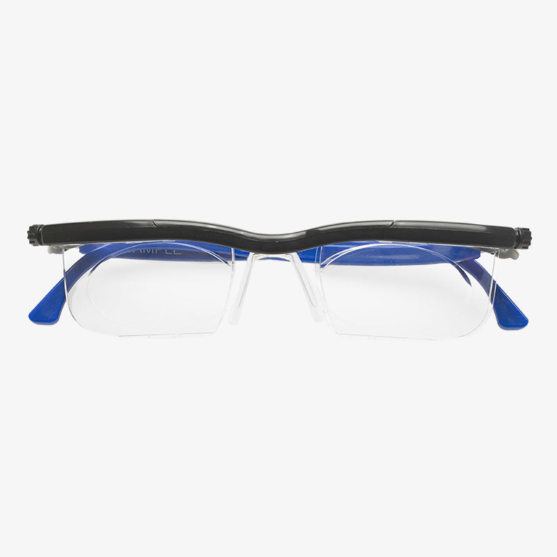 Lentes ajustables Lynses CV Directo