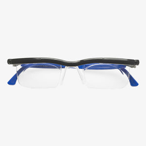 Paquete Fococámara IC - 360 + Lentes Lynses