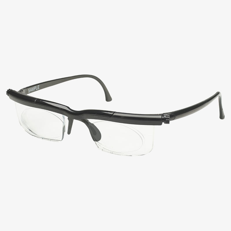 Lentes ajustables Lynses CV Directo