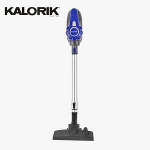 Aspiradora Kalorik Cyclone - CV Directo