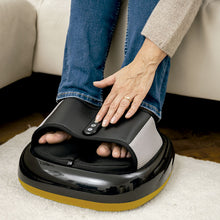Cargar imagen en vista previa, Masajeador de pies Belena Air Balance - CV Directo