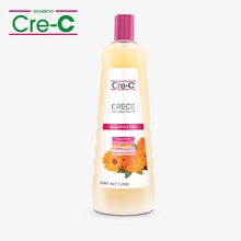 Cargar imagen en vista previa, Shampoo Cre-C Fem 1 lt - CV Directo