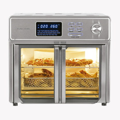 https://cvdirectomexico.com/cdn/shop/products/horno-kalorik-5.jpg?v=1615581988&width=416