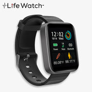 Reloj inteligente Life Watch - CV Directo