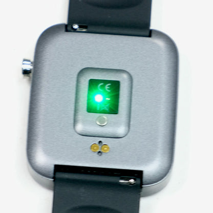 Reloj inteligente Life Watch - CV Directo