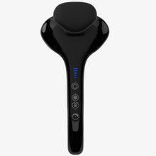 Cargar imagen en vista previa, Masajeador PowerWave + Cojín Articulado Terapéutico - CV Directo