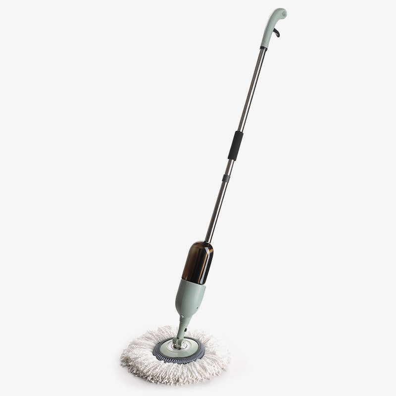 Paquete de 2 trapeadores spray mop 3 en 1 -D - CV Directo