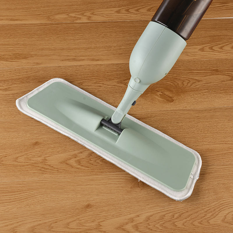 Paquete de 2 trapeadores spray mop 3 en 1 -D - CV Directo