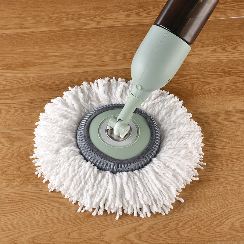 Paquete de 2 trapeadores spray mop 3 en 1 -D - CV Directo