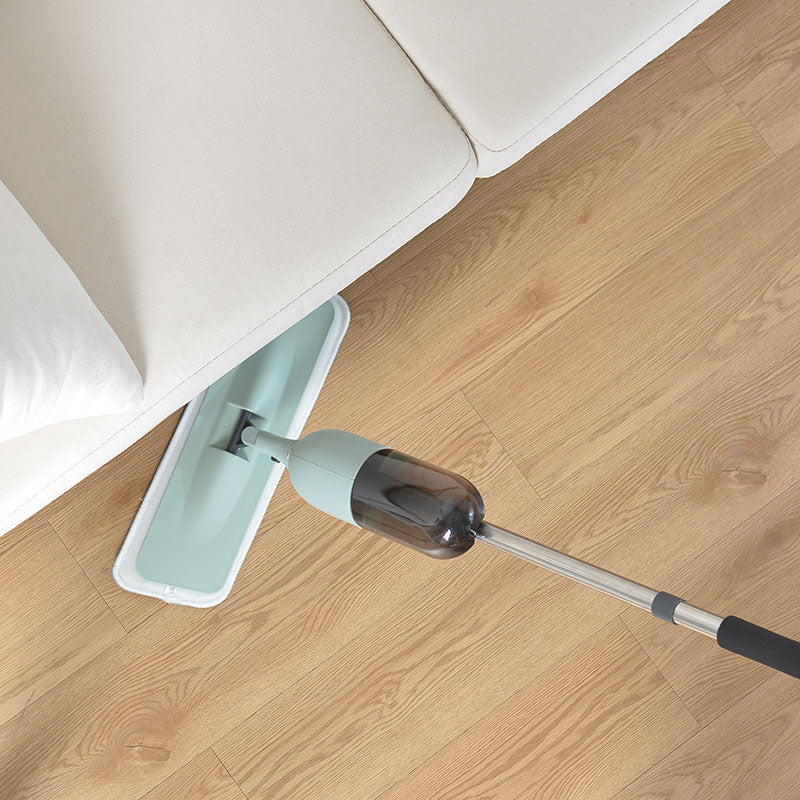 Paquete de 2 trapeadores spray mop 3 en 1 -D - CV Directo