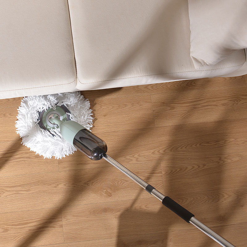 Paquete de 2 trapeadores spray mop 3 en 1 -D - CV Directo
