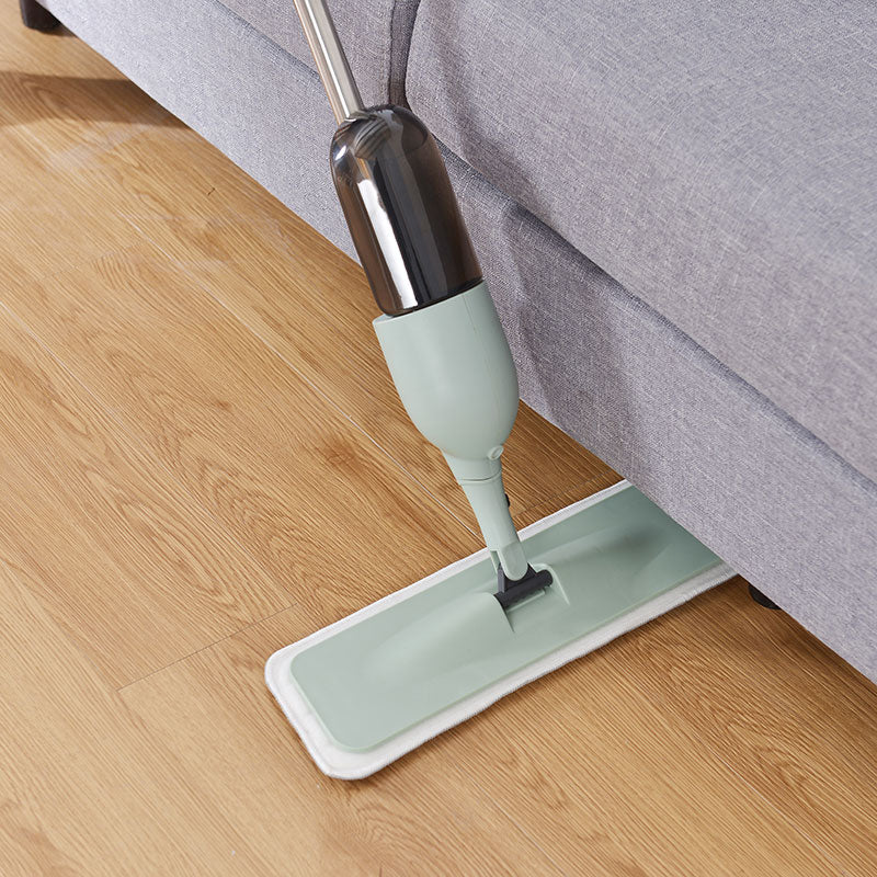 Paquete de 2 trapeadores spray mop 3 en 1 -D - CV Directo